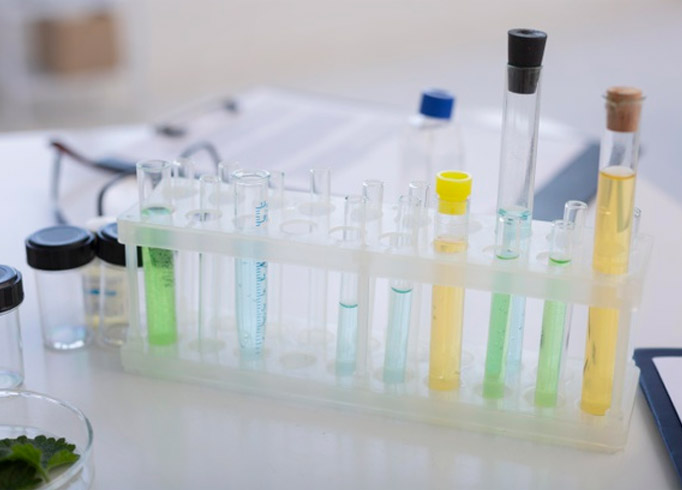 新鄉(xiāng)市美心肥業(yè)有限公司