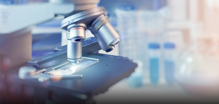 新鄉(xiāng)市美心肥業(yè)有限公司