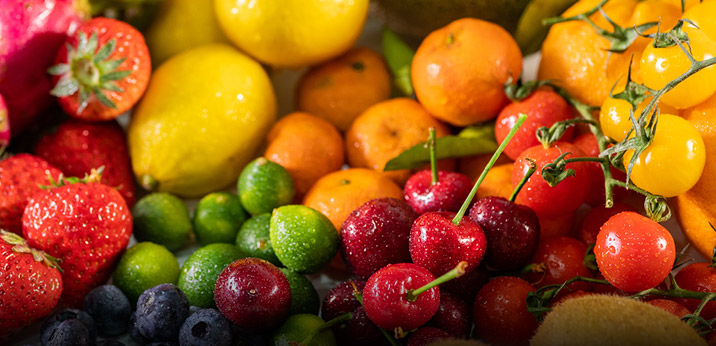 新鄉(xiāng)市美心肥業(yè)有限公司