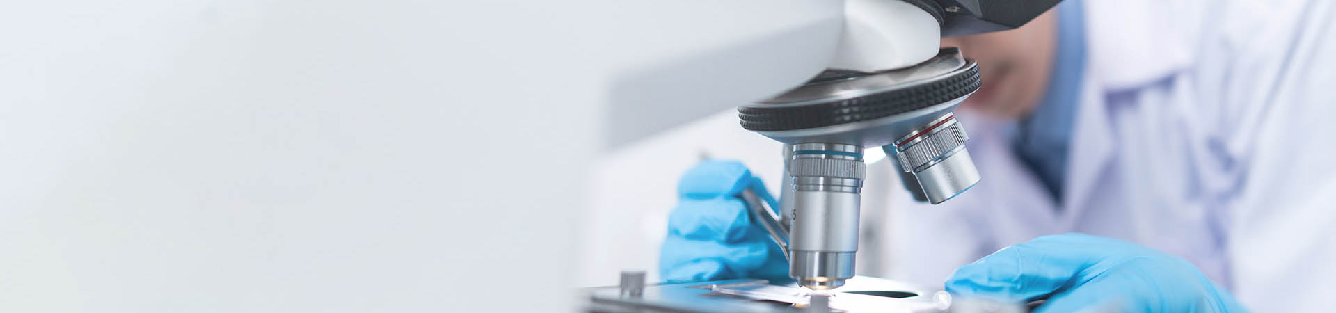 新鄉(xiāng)市美心肥業(yè)有限公司